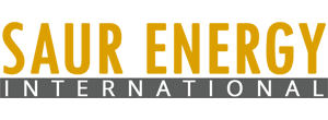 Solar Energy